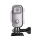 Kamera sportowa SJCAM C100 fioletowa